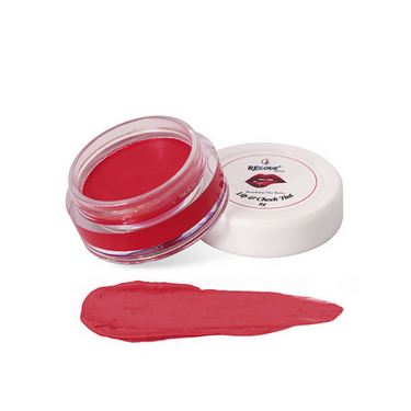 https://cdn.shopify.com/s/files/1/1857/6931/files/g3mMeIIYfu.png?v=1724934407